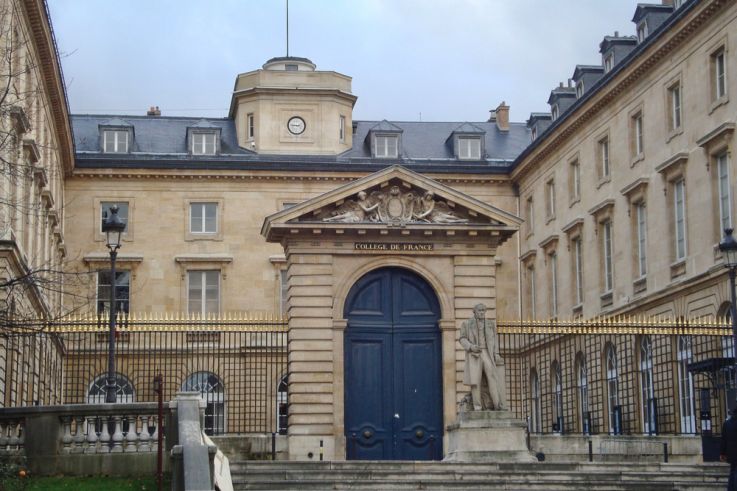 Fête de la Science 2024 : animations et village scientifique à l'université des Sciences et lettres de Paris