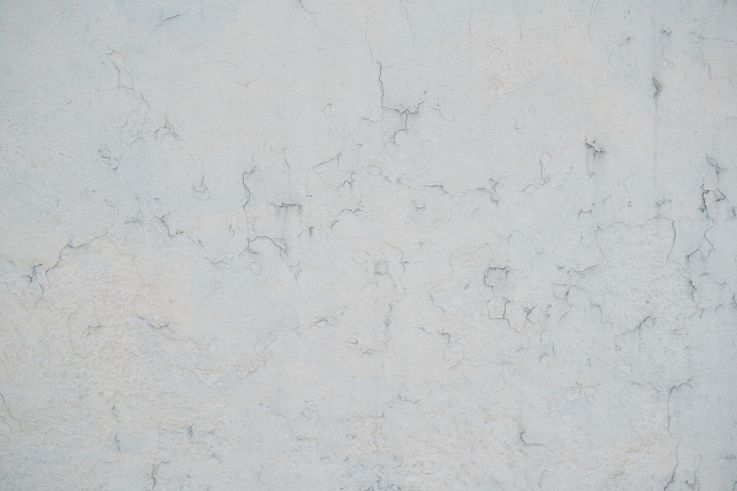 Le saviez-vous ? La plus grosse usine de plâtre d'Europe se trouve en Île-de-France et se visite