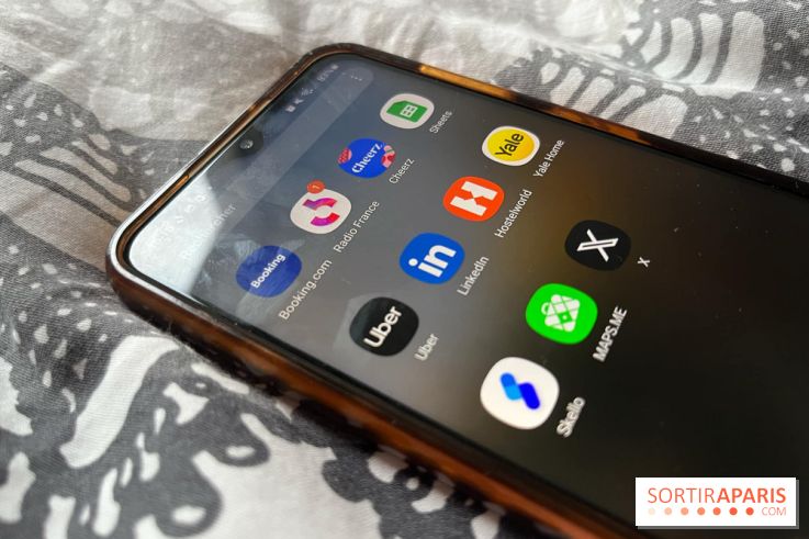 Visuel réseaux sociaux