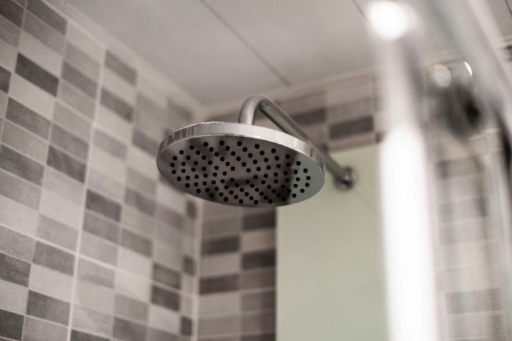 Bains douches à Paris : où trouver des douches municipales à Paris ?