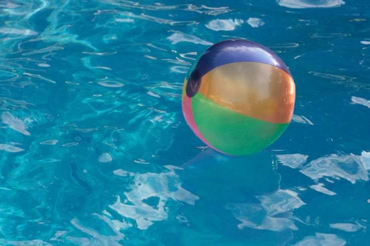 Stains Plage 2026 : animations et activités gratuites pour les grandes vacances