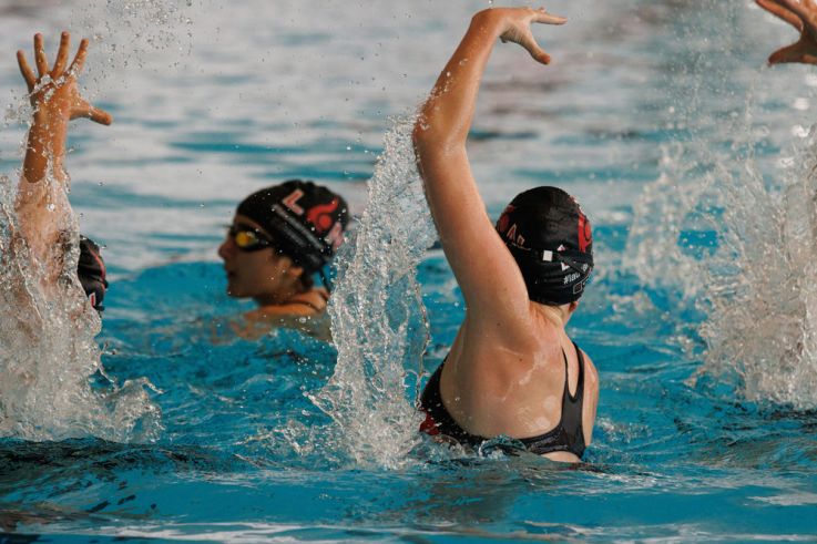 visuel piscine