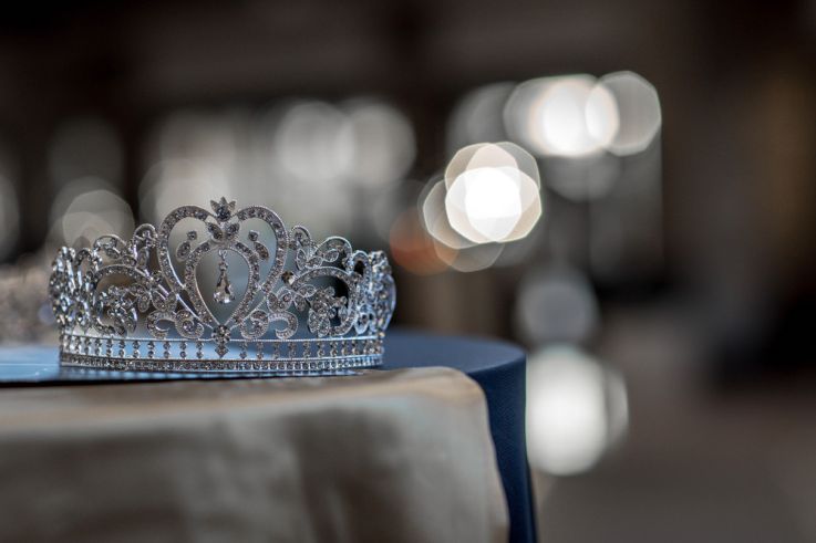 Miss France 2023 : qui sont les favorites à la couronne ? 