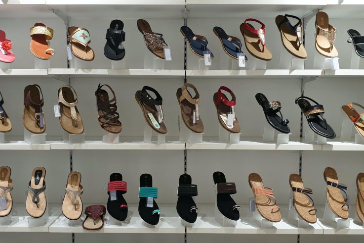 liquidation judiciaire de San Marina