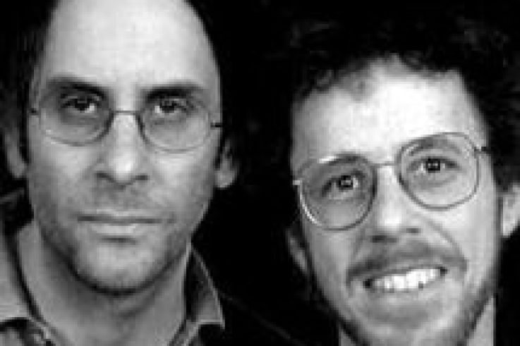 frères cohen
nuit nocturne le champo
30 janvier 2010