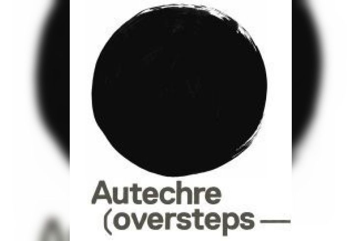 autechre live
la machine du moulin rouge