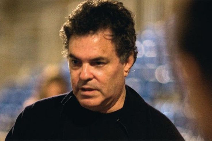 master class forum des images 2010 amos gitaï