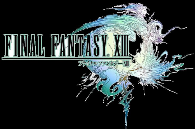 FF XIII
soirée de lancement 8 mars 2010
FNAC Champs-Elysées 