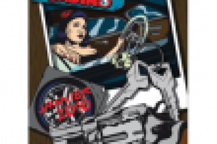 art you out
le nouveau casino 2010