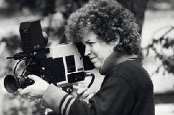 article cinéma journée de la femme