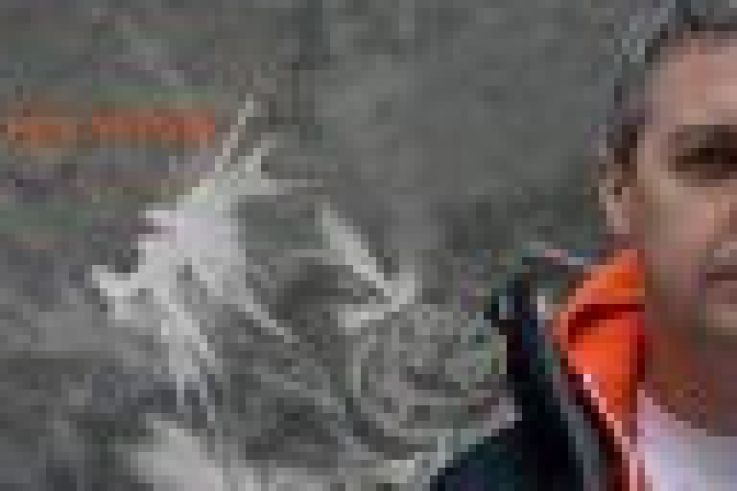 KOLLEKTIV TURMSTRASSE live, EWAN
PEARSON, Mlle CARO
rex club