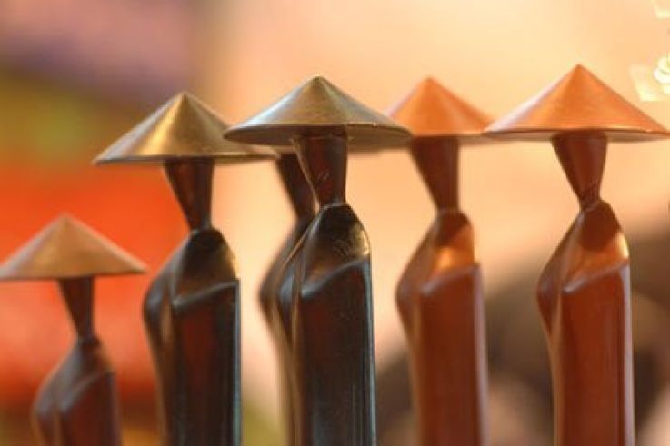 univers cultures du monde