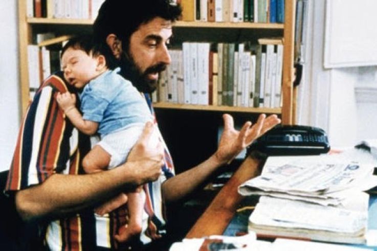 club de jeunes parents
forum des images