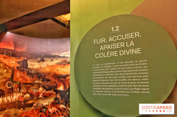 L'Hôtel de Soubise, un écrin remarquable pour les Archives nationales