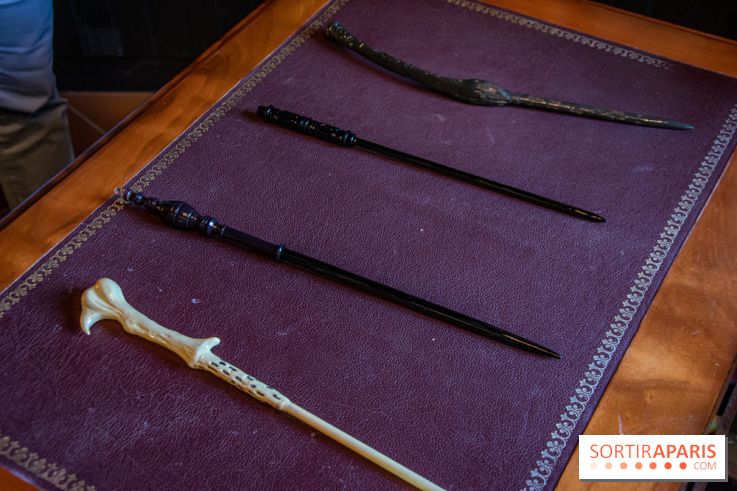 La Manufacture Arribas, souffleur de verre officiel de Disneyland Paris, vous ouvre ses portes