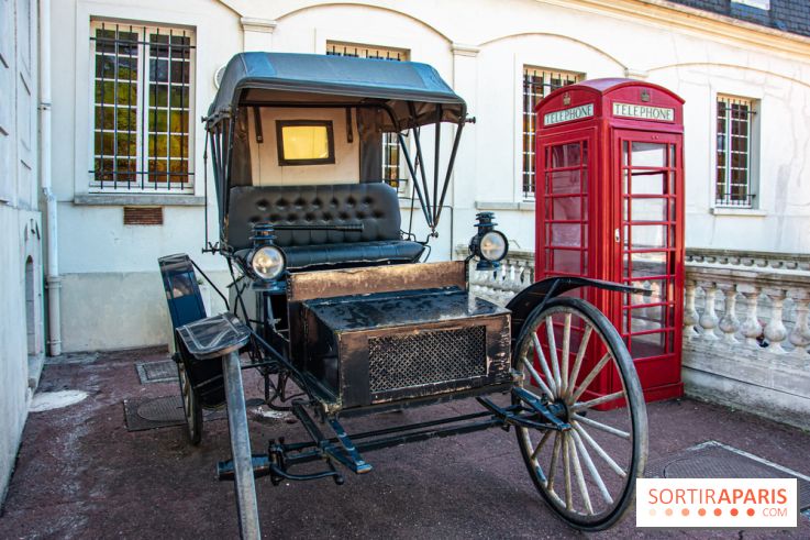 La Manufacture Arribas, souffleur de verre officiel de Disneyland Paris, vous ouvre ses portes