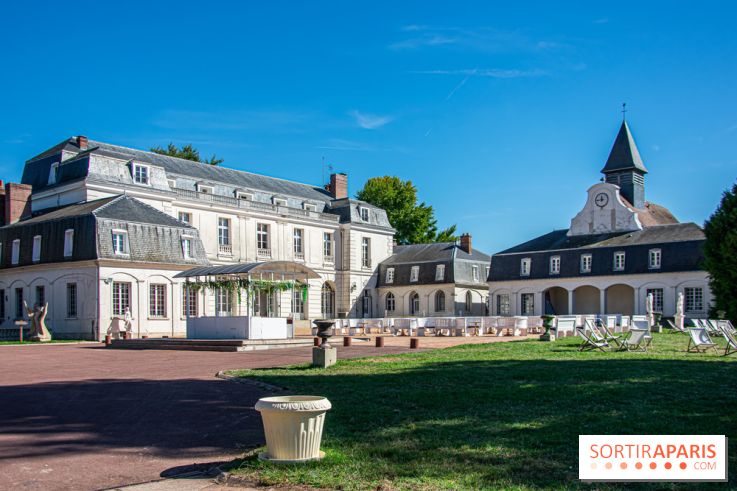 La Manufacture Arribas, souffleur de verre officiel de Disneyland Paris, vous ouvre ses portes