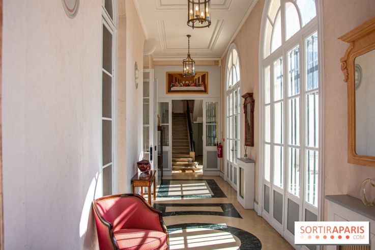 La Manufacture Arribas, souffleur de verre officiel de Disneyland Paris, vous ouvre ses portes