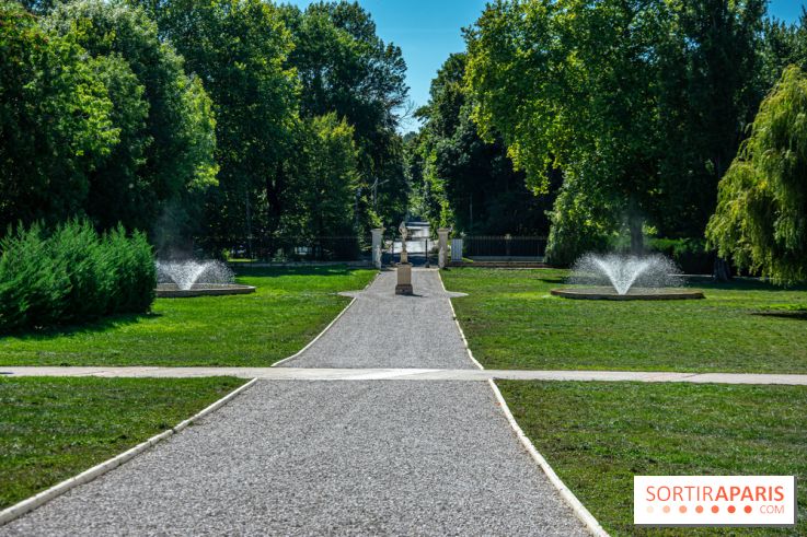La Manufacture Arribas, souffleur de verre officiel de Disneyland Paris, vous ouvre ses portes