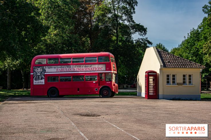 La Manufacture Arribas, souffleur de verre officiel de Disneyland Paris, vous ouvre ses portes