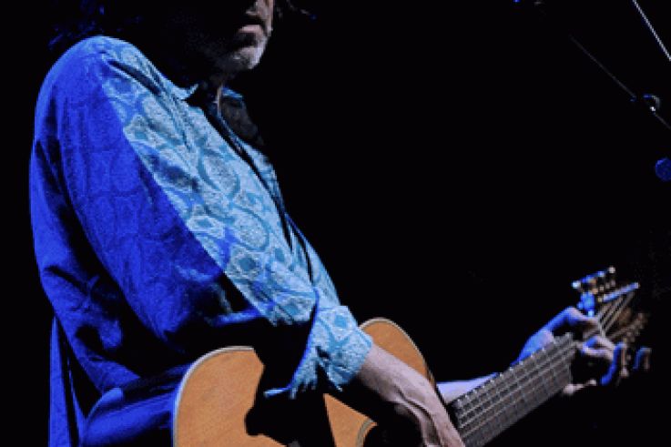 Jean-Louis Murat
Musique
JLM