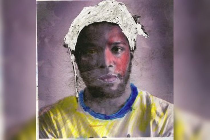 Spleen 
Nouveau Casino
Concert