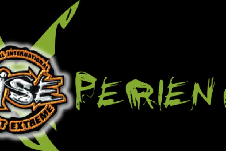 Fise experience
Compétition bmx, roller, skateboard