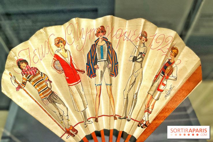 Parisiennes Citoyennes, l'exposition autour de l'émancipation des femmes au Musée Carnavalet