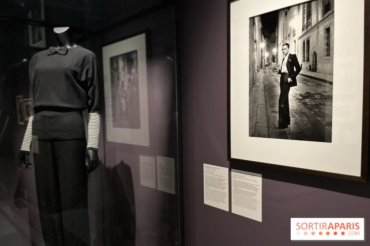 Parisiennes Citoyennes, l'exposition autour de l'émancipation des femmes au Musée Carnavalet