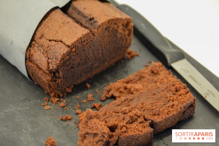 Le Club de Okko Hôtel, un spot de coworking canon à La Défense