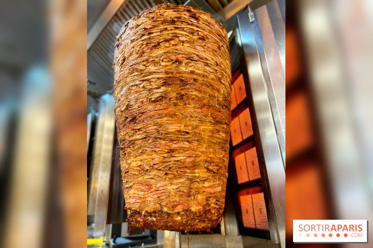 Les Frères des Batignolles