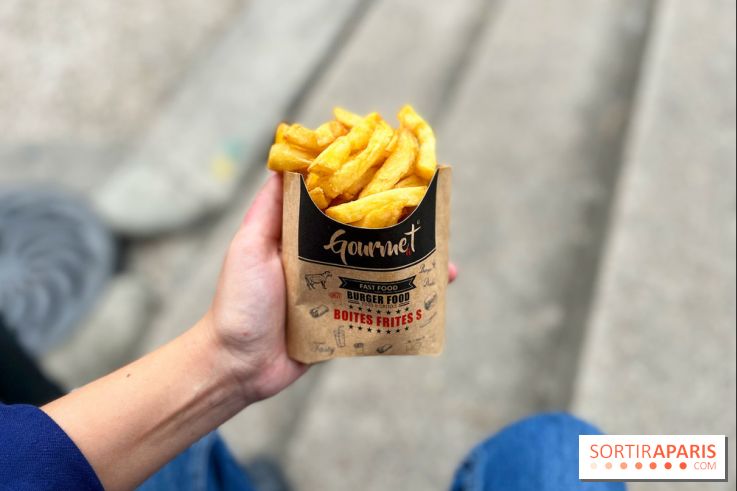 Les Frères des Batignolles