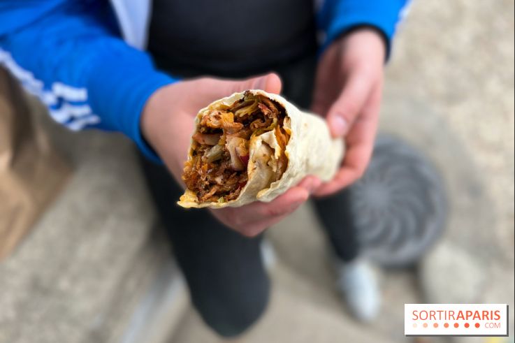 Les Frères des Batignolles