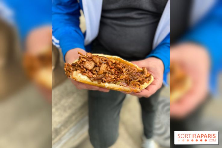 Les Frères des Batignolles