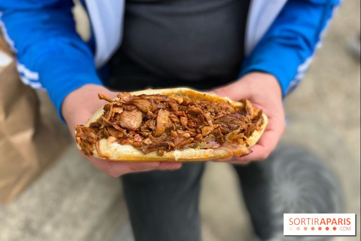 Les Frères des Batignolles