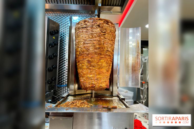 Les Frères des Batignolles