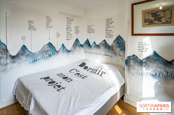 Roadmap, l'exposition street-art par Colors Festival