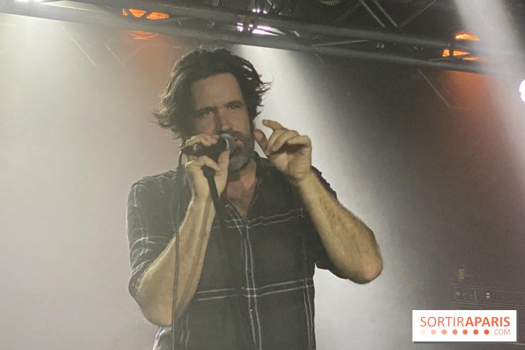 MaMA Festival 2022 : on y était on vous raconte !