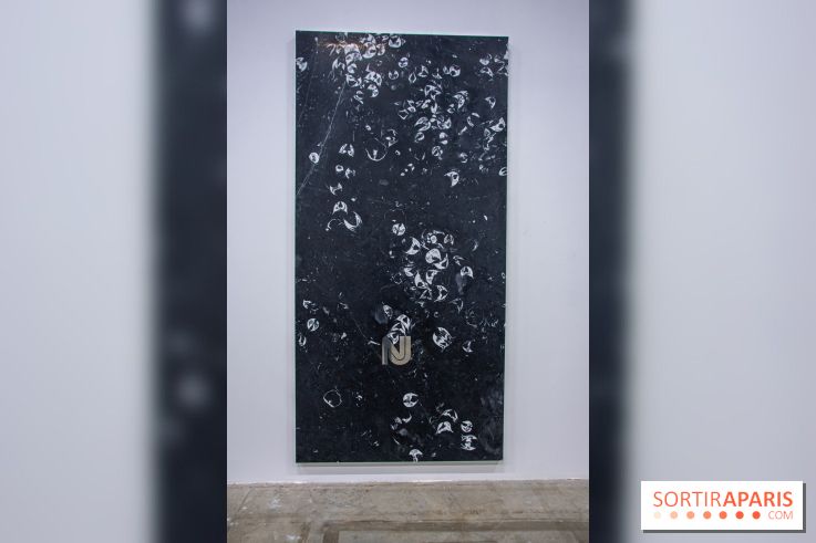 Exposition HUMPTY\DUMPTY au Palais de Tokyo et à Lafayette Anticipations - nos photos