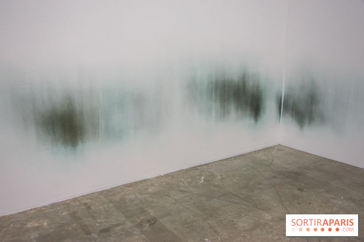 Exposition HUMPTY\DUMPTY au Palais de Tokyo et à Lafayette Anticipations - nos photos