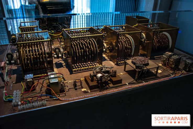 Exposition HUMPTY\DUMPTY au Palais de Tokyo et à Lafayette Anticipations - nos photos