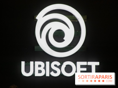 Paris Games Week 2022