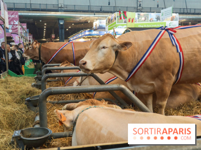 Salon de l'agriculture 2023 - 20230227160845 IMG 3949