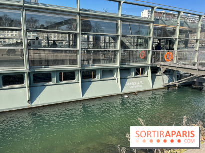 Annette K. - IMG 0487