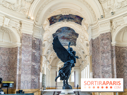 Petit Palais - Collection permanente