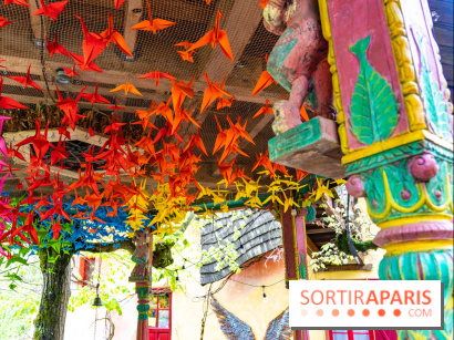 Le Moulin jaune - Hanami 2023 -  A7C1892