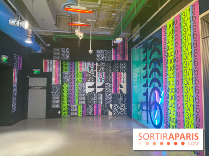 Studio 13/16, le coin de ados au Centre Pompidou - IMG 5177