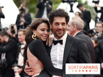 ©Rachid Bellak - Tomer Sisley