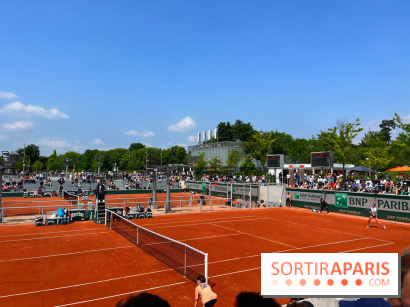 Roland-Garros 2023 - IMG 2784