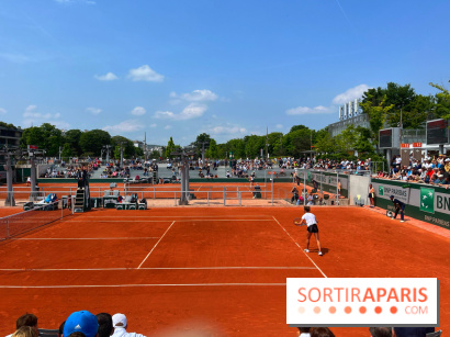Roland-Garros 2023 - IMG 2792